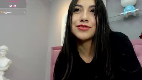 miel online show from 12-01-25, 10:15