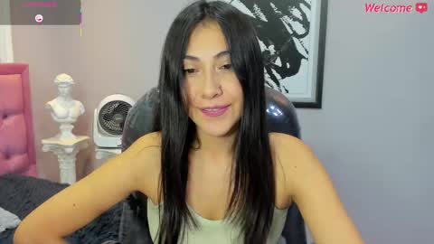 miel online show from 03-07-26, 08:50