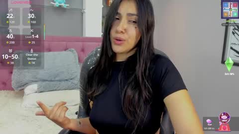 miel online show from 04-24-26, 09:50