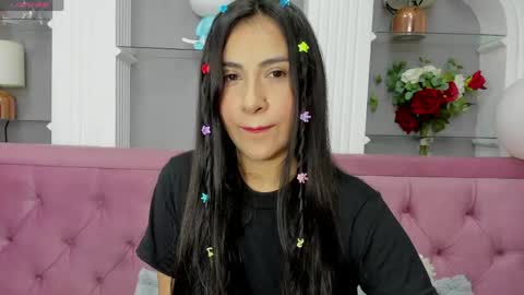 miel online show from 06-04-26, 02:01