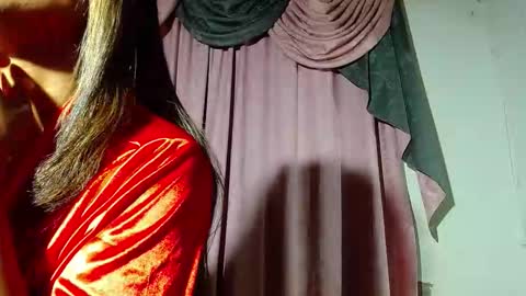 mielsquirt online show from 10-24-25, 08:55