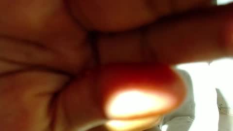 mielsquirt online show from 11-15-25, 07:49