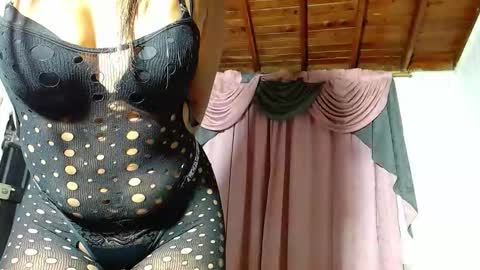 mielsquirt online show from 11-21-25, 07:29