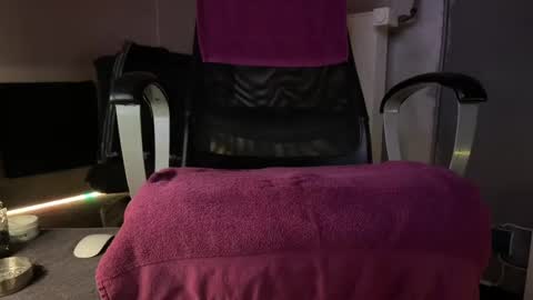 mies35 online show from 12-26-24, 01:29