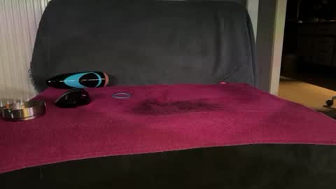 mies35 online show from 03-02-25, 02:08