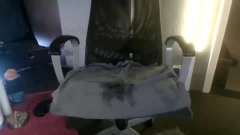 mies35 online show from 11-20-25, 04:29