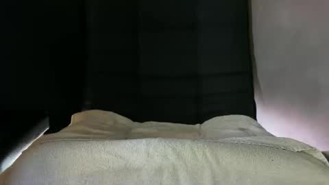 mies35 online show from 02-08-26, 05:49