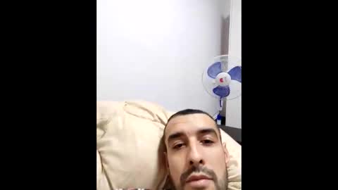 migel76604 online show from 09-19-25, 03:24