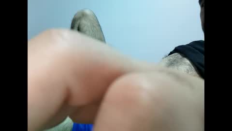 migel76604 online show from 09-23-25, 02:53