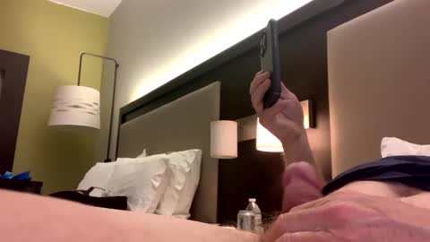 Snapshot of miggie001 chatting on 01-26-25, 02:35 miggie001 online show from 01-26-25, 02:35