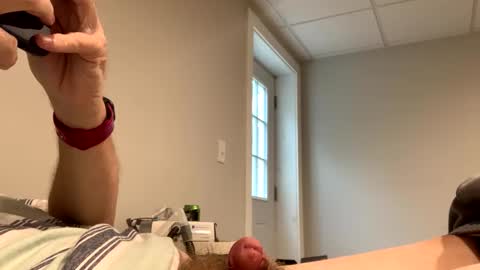 miggie001 online show from 01-07-26, 08:11