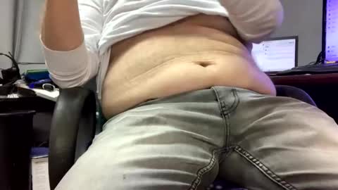 miggie001 online show from 01-16-26, 01:26