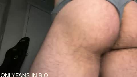 Snapshot of mightbesterling chatting on 11-19-25, 08:31 mightbesterling online show from 11-19-25, 08:31