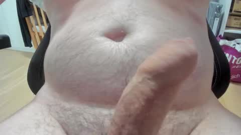 M online show from 01-15-26, 09:47