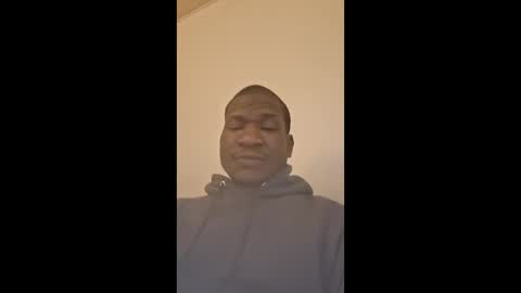 Mightymandingo online show from 02-05-26, 06:40