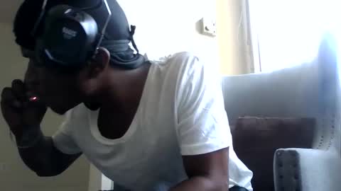 Snapshot of mightymandingo chatting on 06-10-26, 03:55 Mightymandingo online show from 06-10-26, 03:55