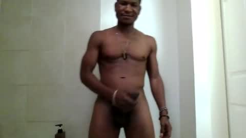 Snapshot of mightymandingo chatting on 06-14-26, 10:23 Mightymandingo online show from 06-14-26, 10:23