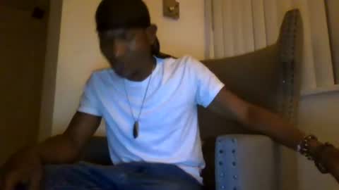 Mightymandingo online show from 06-19-26, 04:06