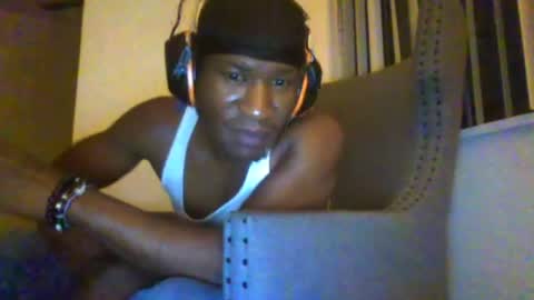 Mightymandingo online show from 06-22-26, 03:47