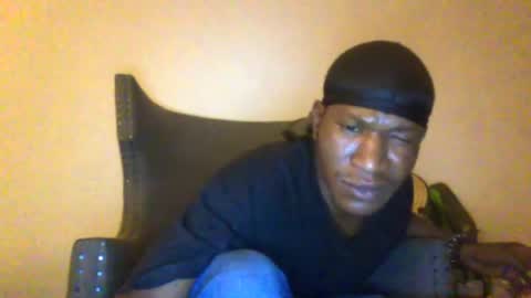 Mightymandingo online show from 06-25-26, 06:51