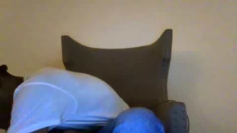 Mightymandingo online show from 07-31-26, 06:24