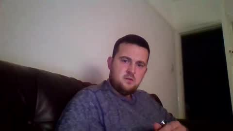 Snapshot of mightyrod90 chatting on 11-10-25, 08:08 mightyrod90 online show from 11-10-25, 08:08