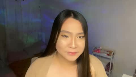 mightysucker_alexa online show from 09-21-25, 01:07