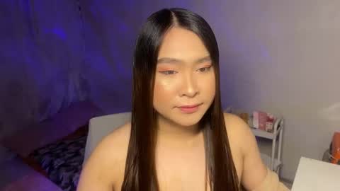 mightysucker_alexa online show from 10-05-25, 01:48