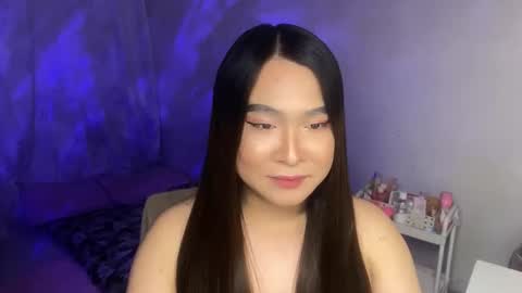 mightysucker_alexa online show from 10-17-25, 04:42