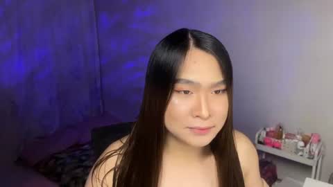 mightysucker_alexa online show from 10-19-25, 09:48