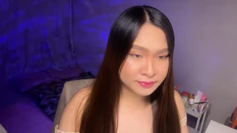 mightysucker_alexa online show from 10-20-25, 08:42