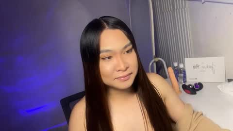 mightysucker_alexa online show from 11-06-25, 02:34