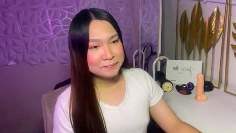 mightysucker_alexa online show from 11-19-25, 08:03