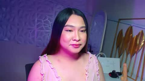 mightysucker_alexa online show from 12-19-25, 01:01