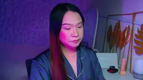 mightysucker_alexa online show from 01-12-26, 05:45