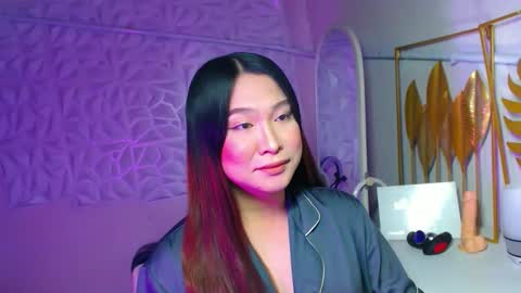 mightysucker_alexa online show from 01-17-26, 05:12