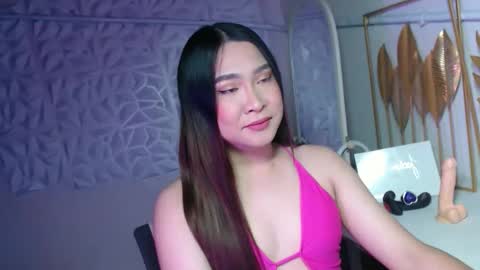 mightysucker_alexa online show from 02-03-26, 06:13