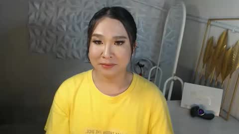 mightysucker_alexa online show from 04-25-26, 07:00