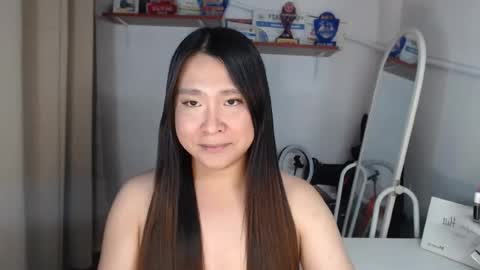 Snapshot of mightysucker_alexa chatting on 07-24-26, 05:00 mightysucker_alexa online show from 07-24-26, 05:00