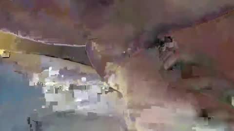 Snapshot of mightywhityx chatting on 11-13-25, 06:07 Nick online show from 11-13-25, 06:07