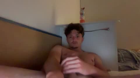 Nick online show from 06-19-26, 11:19