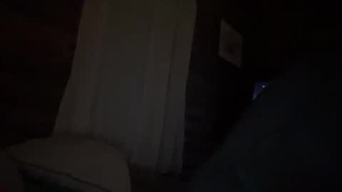 migos0831 online show from 03-29-26, 02:44