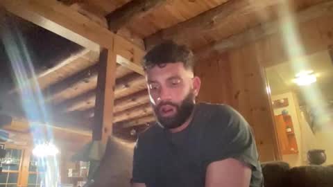 migos0831 online show from 04-05-26, 04:09