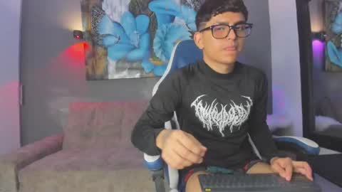 miguel_turqueza online show from 05-10-26, 11:21
