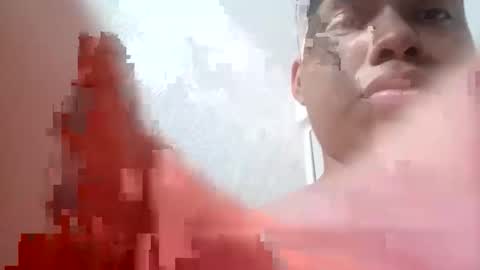 Migueljose98 online show from 05-03-26, 04:57