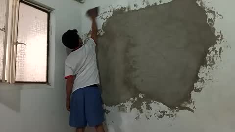 MiguelSantos online show from 04-12-26, 07:08