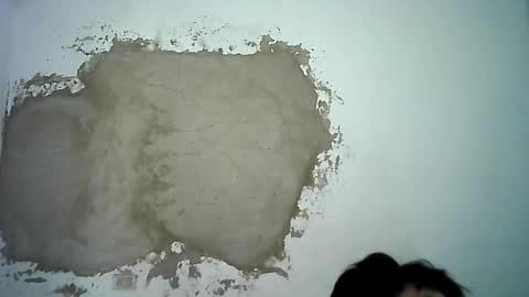 Miguel Angel Santos online show from 04-12-26, 06:57