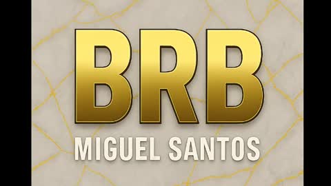 Miguel Angel Santos online show from 05-02-26, 08:52
