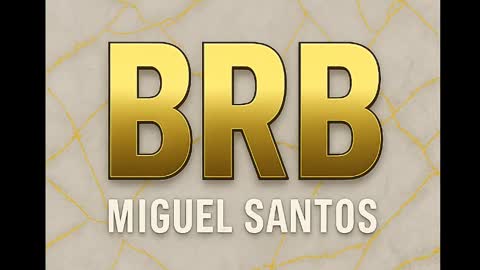 Miguel Angel Santos online show from 05-03-26, 07:58