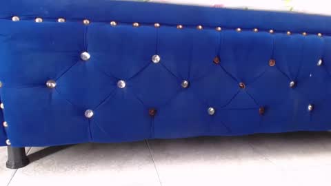 miha_califa online show from 12-03-25, 12:14